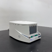 Corning LSE High Speed Microcentrifuge image 0